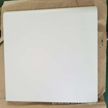 Steel SPCC Sheet Metal Parts with Welding/Bending